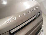 ROVER DEFENDER