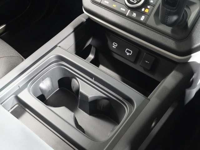 ROVER DEFENDER