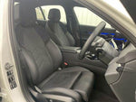 BMW 5series sedan