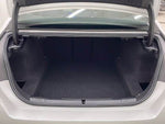 BMW 5series sedan