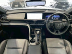 CROWN SPORT