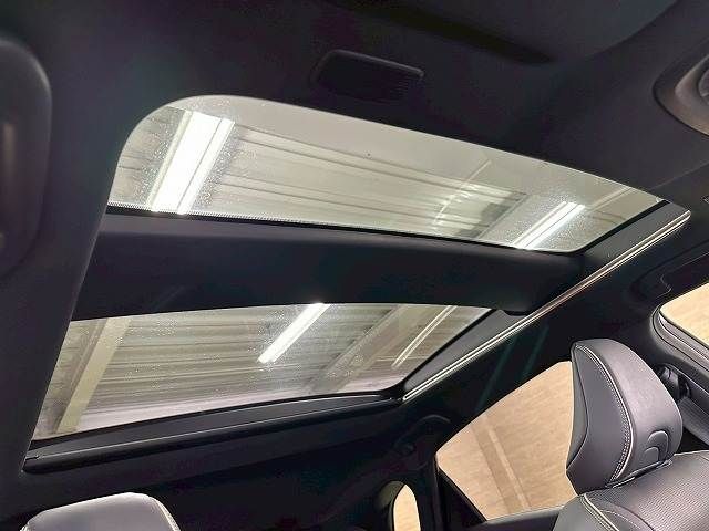 CROWN SPORT