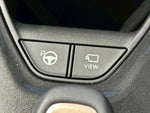 CROWN SPORT