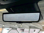 CROWN SPORT