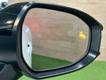 CROWN SPORT
