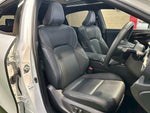 CROWN SPORT