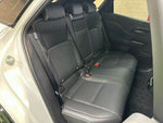 CROWN SPORT