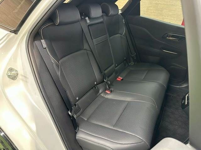 CROWN SPORT