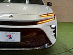 CROWN SPORT