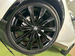 CROWN SPORT