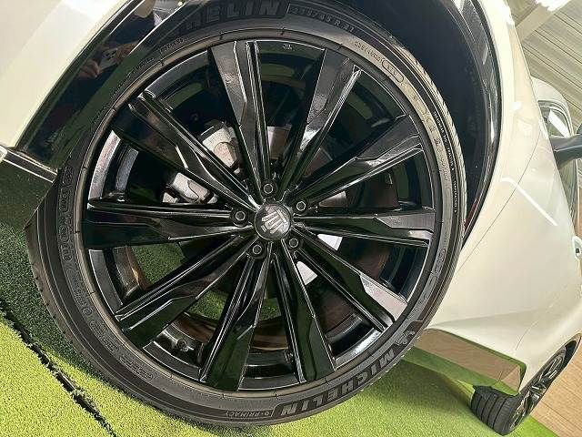 CROWN SPORT
