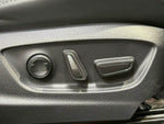 CROWN SPORT