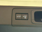 CROWN SPORT
