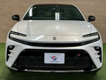 CROWN SPORT