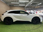CROWN SPORT