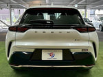 CROWN SPORT
