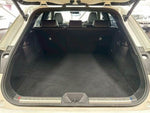 CROWN SPORT
