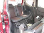 SIENTA