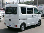 NV100 CLIPPER