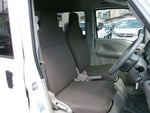 NV100 CLIPPER