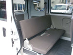 NV100 CLIPPER