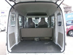 NV100 CLIPPER