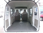 NV100 CLIPPER