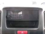 NV100 CLIPPER