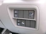 NV100 CLIPPER