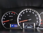 HIACE van 1.2t 2WD