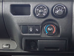 HIACE van 1.2t 2WD