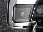 HIACE van 1.2t 2WD