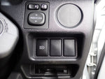 HIACE van 1.2t 2WD