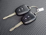 HIACE van 1.2t 2WD
