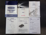 HIACE van 1.2t 2WD