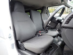 HIACE van 1.2t 2WD