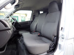 HIACE van 1.2t 2WD