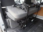 HIACE van 1.2t 2WD