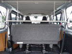 HIACE van 1.2t 2WD
