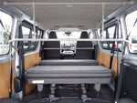 HIACE van 1.2t 2WD