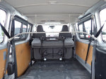 HIACE van 1.2t 2WD