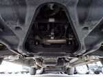 HIACE van 1.2t 2WD