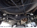 HIACE van 1.2t 2WD
