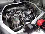 HIACE van 1.2t 2WD
