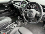 MINI COOPER 5DOOR