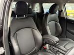 MINI COOPER 5DOOR