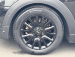 MINI COOPER 5DOOR