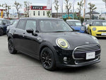 MINI COOPER 5DOOR