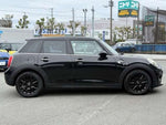 MINI COOPER 5DOOR