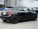MINI COOPER 5DOOR